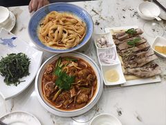 -德祥楼(春风广场店)