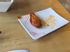 -嘉和一品粥(政府街店)