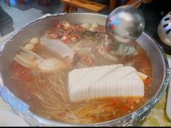 -湘鲜小灶·湖南土菜馆(龙华店)