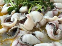 -大鼎石锅鱼(春江里店)