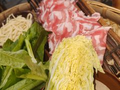 -烂摊摊火锅集市(河北总店)