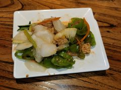 -洛阳面馆(红专路店)