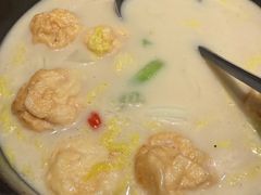 -峨嵋小镇·川菜(正定朗华店)