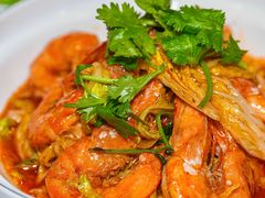 -三义和酒楼(广渠门店)