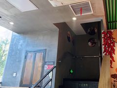 -吕氏疙瘩汤·私家菜馆(慈云寺店)