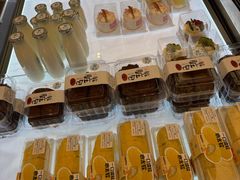 -UH祐禾(上海五角场万达店)