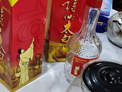 -黄记煌三汁焖锅(新世纪广场店)