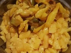 -吉英盐焗鸡(文中路店)
