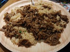 -沈阳铁西万象汇