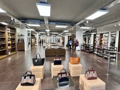 -巴宝莉工厂店/折扣店(工厂店)