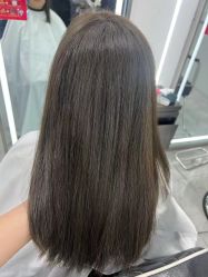 -Coo Hair salon