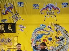 -北京湖广会馆