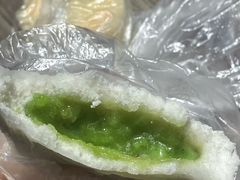 -万福兴糕团(万福兴山塘街直营店)