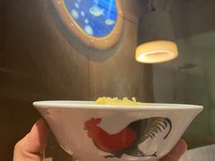 -探鱼·鲜青椒爽麻烤鱼(钟楼众汇广场店)