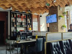 -蒸唯鲜·蒸汽海鲜融合菜(曙光西路店)