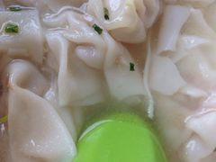 -老乡鸡(紫桐新村店)