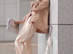 -福州工人文化宫