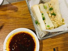 -天府掌柜(九眼桥店)