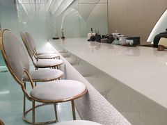 -青山研究所Aoyama Lab