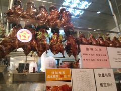 -龙记香港茶餐厅(久光百货店)