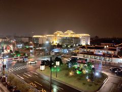 -协和菜馆(凤凰街店)