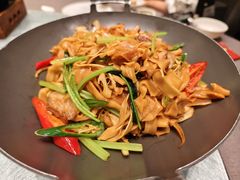 -乐和餐饮(活力源店)