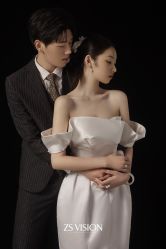 -YIMO映画摄影工作室