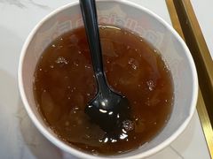 -柳州爽仔螺蛳粉