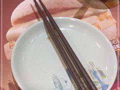 -点都德(海岸城店)