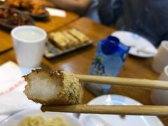 -付小姐在成都(吾悦广场店)