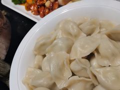 -双海酒店·海鲜家常菜(南戴河店)