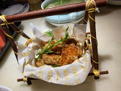 -新发现(苏州中心商场店)