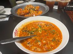 -天宝兄弟(前海壹方城店)