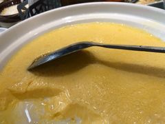 -锦庐道地川菜(来福士店)