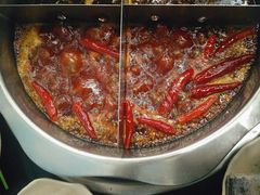 -大龙火锅(老店)