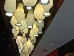 -南山饭店(阳明古镇店)