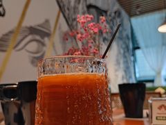 -Pizzeria da Nicola·火炉披萨(中大国际店)