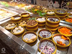 -欢乐牧场(T12店)