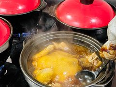 -锅里岩·传统南通菜(崇川大有境店)