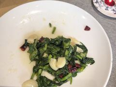 -卫鼎轩·家宴(水上公园店)
