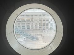 -星巴克(北京佳程广场店)