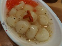 -0317火锅鸡·清真(正达店)