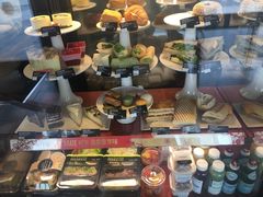 -星巴克臻选(珠海富华里店)