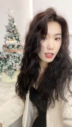 -AD HAIR 