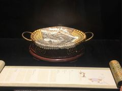 -北京雁栖湖国际会展中心