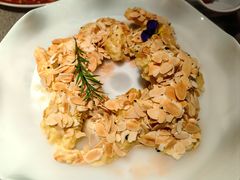 -玉玲珑·里舍(万象城店)