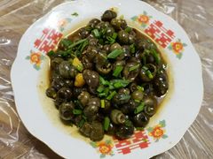 -妈妈的小作坊(陈家镇店)