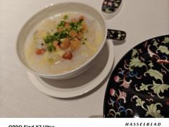 -君庭中餐厅(友谊宾馆店)