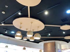 -满记甜品(王府井北京市百货大楼店)