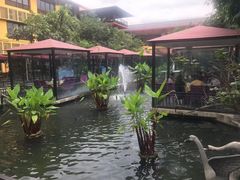 -鹅公村·国家非遗传承(荔湾店)